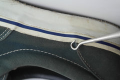 vintage van's style #95 ~ US10