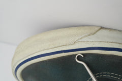 vintage van's style #95 ~ US10