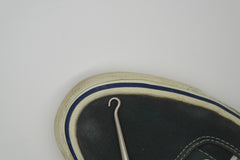 vintage van's style #95 ~ US10