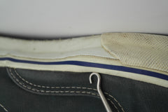 vintage van's style #95 ~ US10