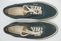 vintage van's style #95 ~ US10