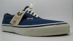 vans style #95 ~ US6.5, US7.5, US10, US10.5, US13