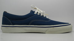 vans style #95 ~ US6.5, US7.5, US10, US10.5, US13