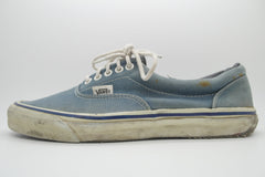vintage van's style #95 ~ US10.5