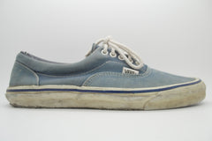 vintage van's style #95 ~ US10.5