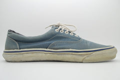 vintage van's style #95 ~ US10.5