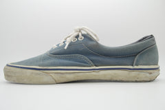 vintage van's style #95 ~ US10.5