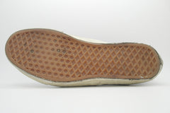 vintage van's style #95 ~ US10.5
