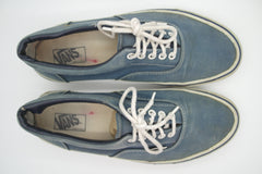vintage van's style #95 ~ US10.5