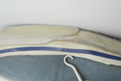 vintage van's style #95 ~ US10.5