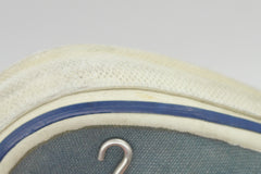 vintage van's style #95 ~ US10.5