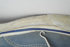 vintage van's style #95 ~ US10.5