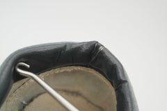 vintage van's style #95 ~ US10.5