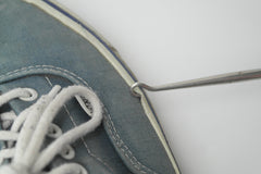 vintage van's style #95 ~ US10.5