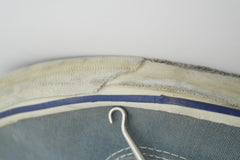 vintage van's style #95 ~ US10.5