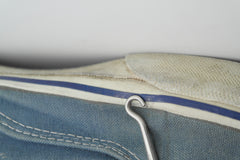 vintage van's style #95 ~ US10.5