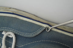 vintage van's style #95 ~ US10.5