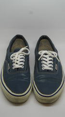 vintage vans style #95 ~ US10
