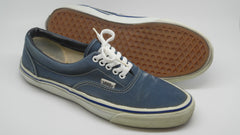 vintage vans style #95 ~ US10
