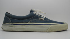 vintage vans style #95 ~ US10
