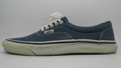 vintage vans style #95 ~ US10