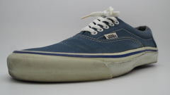 vintage vans style #95 ~ US10