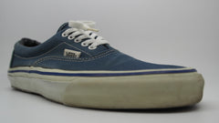 vintage vans style #95 ~ US10