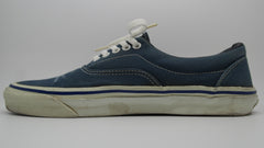 vintage vans style #95 ~ US10