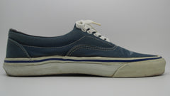 vintage vans style #95 ~ US10