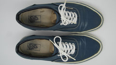 vintage vans style #95 ~ US10