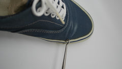vintage vans style #95 ~ US10