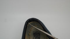 vintage vans style #95 ~ US10