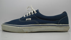 vans style #95 ~ US13