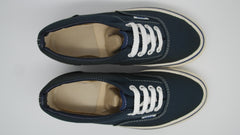 vintage vans style #95 ~ US6