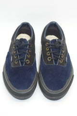 vintage van's style #95 ~ US3.5