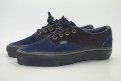 vintage van's style #95 ~ US3.5