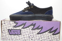 vintage van's style #95 ~ US3.5