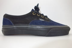 vintage van's style #95 ~ US3.5