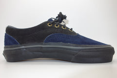 vintage van's style #95 ~ US3.5