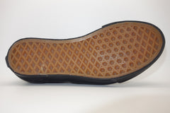 vintage van's style #95 ~ US3.5