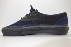 vintage van's style #95 ~ US3.5