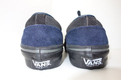 vintage van's style #95 ~ US3.5