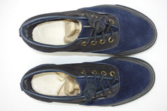 vintage van's style #95 ~ US3.5