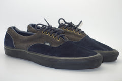 vintage van's style #95 ~ US11