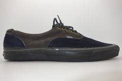 vintage van's style #95 ~ US11