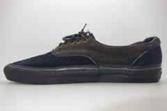 vintage van's style #95 ~ US11