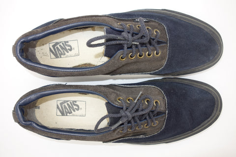 vintage van's style #95 ~ US11