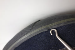 vintage van's style #95 ~ US11