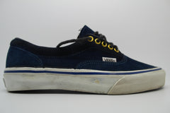 vintage van's style #95 ~ US7