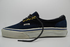 vintage van's style #95 ~ US7